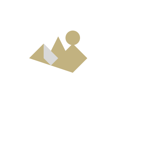 Viking Sword Handle Perfume Bottle - AI Prompt #46765 - DrawGPT