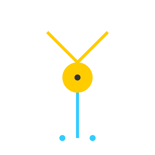 Neuron Drawing - AI Prompt #46825 - DrawGPT