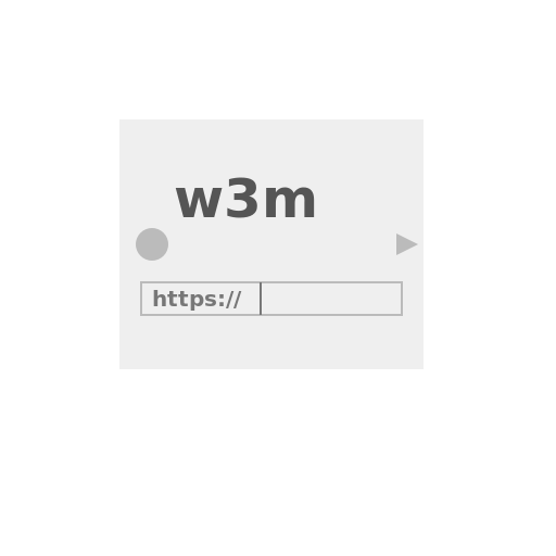 w3m browser - AI Prompt #46940 - DrawGPT