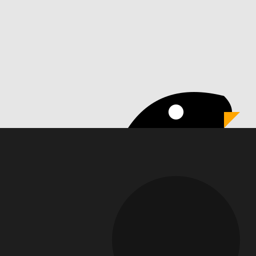 A Black Swan - AI Prompt #46942 - DrawGPT
