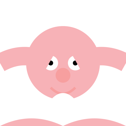 Pink Teddy Bear - AI Prompt #46979 - DrawGPT