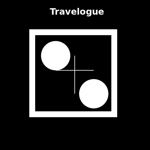 Travelogue - AI Prompt #46981 - DrawGPT