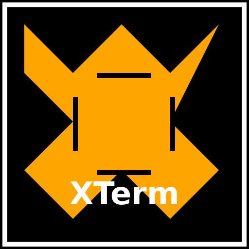 XTerm - AI Prompt #46988 - DrawGPT