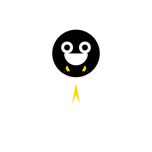 A Penguin on Top of a Unicorn - AI Prompt #47167 - DrawGPT