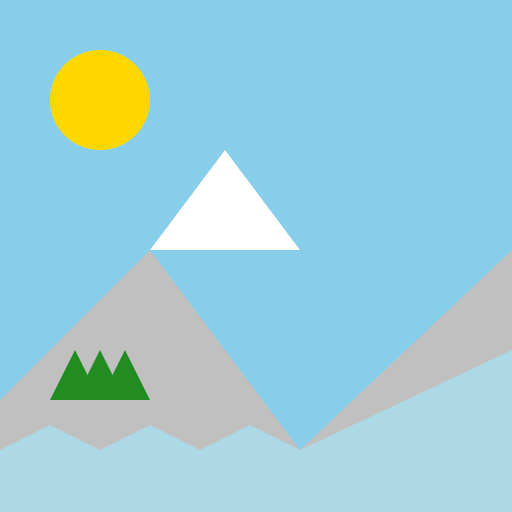 Mountain Scenery - AI Prompt #47212 - DrawGPT