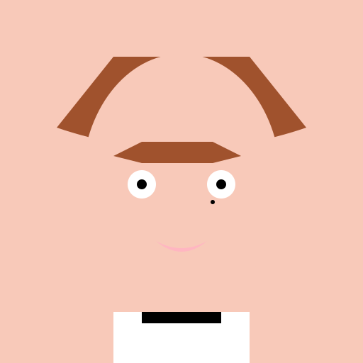 Emma Watson Portrait - AI Prompt #47290 - DrawGPT