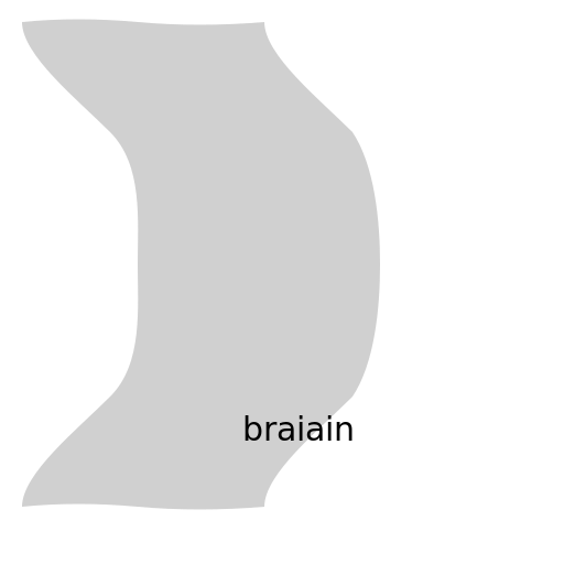 Brainy Text - AI Prompt #4735 - DrawGPT