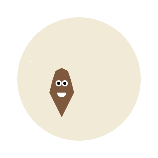 Horse on the Moon - AI Prompt #47572 - DrawGPT