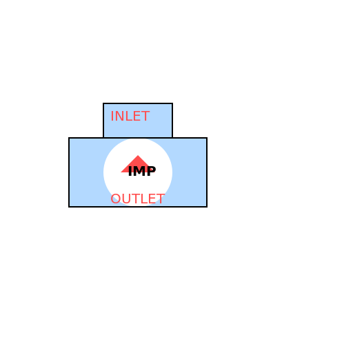 Centrifugal Pump - AI Prompt #47594 - DrawGPT