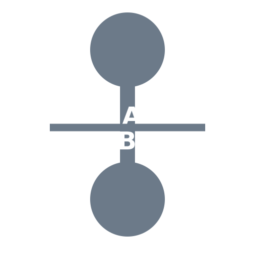 Adjustable Smart Dumbbell 3D Model - AI Prompt #47704 - DrawGPT