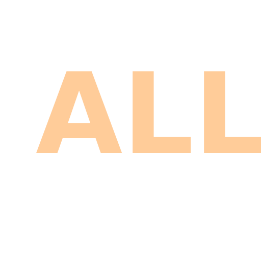 ALL - AI Prompt #47709 - DrawGPT