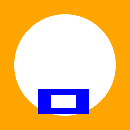 App Payments Team Group Logo - AI Prompt #47795 - DrawGPT
