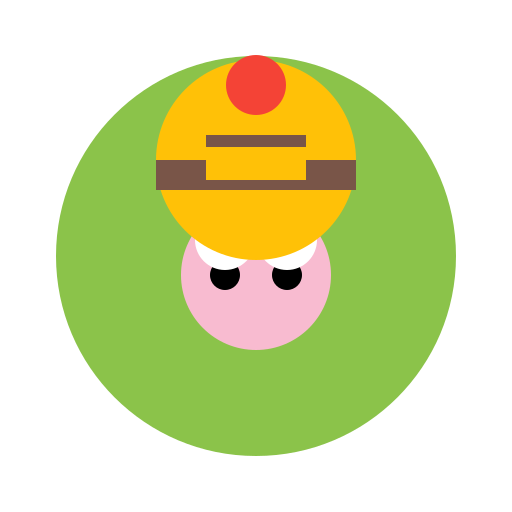 Green Plush Pig with a Sombrero - AI Prompt #47927 - DrawGPT
