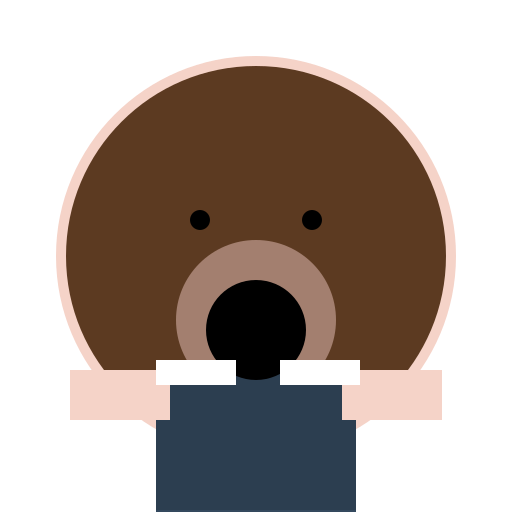 Macedonian Male - 18 Years Old - AI Prompt #47986 - DrawGPT