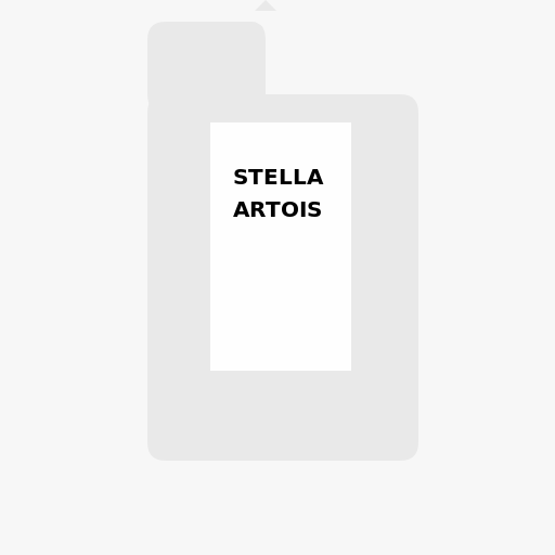 Stella Artois Bottle - AI Prompt #48030 - DrawGPT