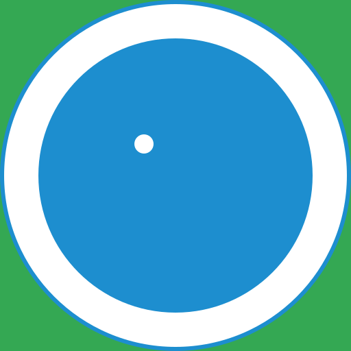 Whatsapp Logo - Color in Blue - AI Prompt #4809 - DrawGPT