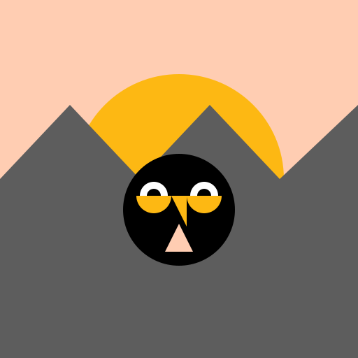 Cute Raven Wearing Sunglasses at Sunset - AI Prompt #48143 - DrawGPT