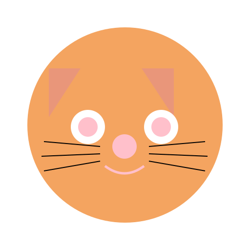 Cute Little Cat - AI Prompt #48372 - DrawGPT