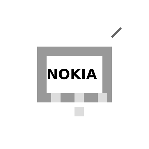 Nokia 2651 - AI Prompt #48394 - DrawGPT