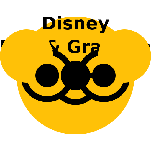 Disney Dad and Grandpa Profile Picture - AI Prompt #48402 - DrawGPT