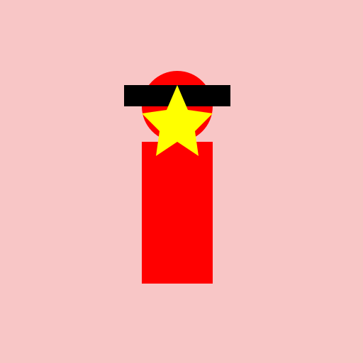 The Red Army - AI Prompt #48761 - DrawGPT