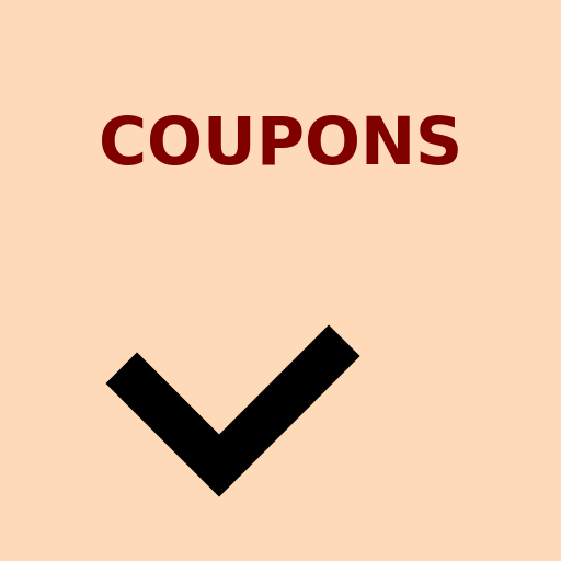 Coupon Madness - AI Prompt #48779 - DrawGPT