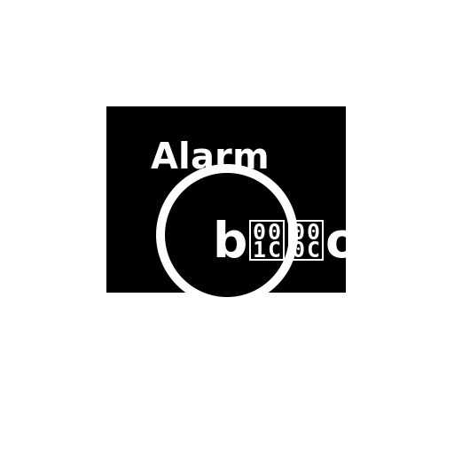 Peaceful Alarm - AI Prompt #48822 - DrawGPT