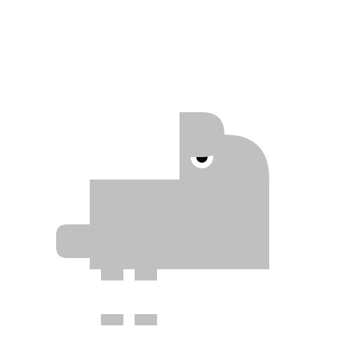 Cute Elephant Drawing - AI Prompt #48895 - DrawGPT