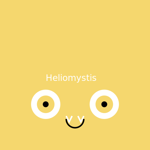 Heliomystis - A beautiful abstract sunburst - AI Prompt #48910 - DrawGPT