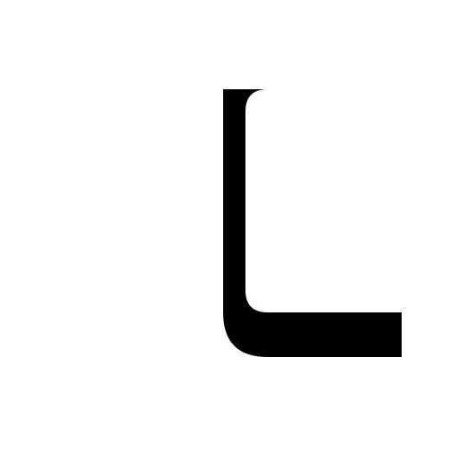 Creative Logo with letters CL - AI Prompt #48928 - DrawGPT