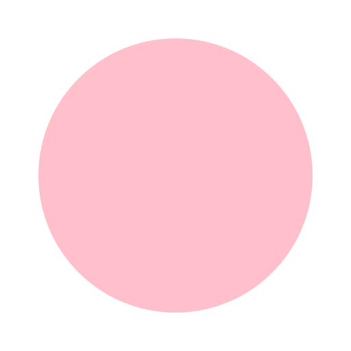 Circle - AI Prompt #48938 - DrawGPT