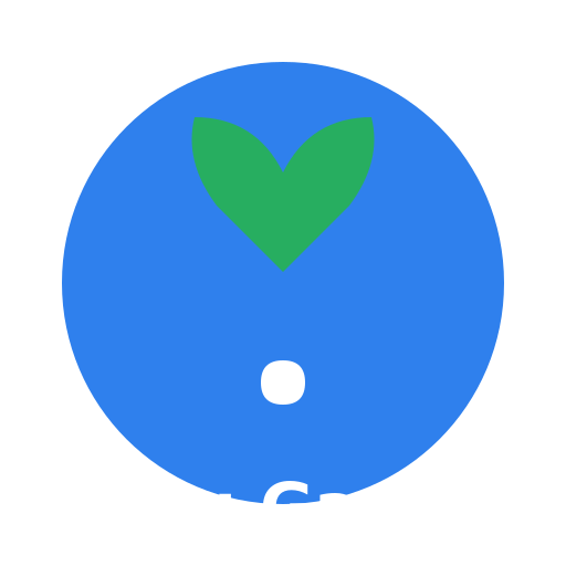 Watering Garden Co. Logo - AI Prompt #48939 - DrawGPT