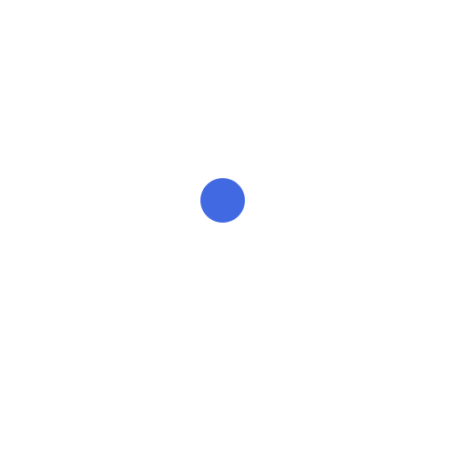 IT Labs Logo - AI Prompt #48946 - DrawGPT