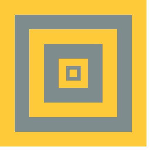 fancy-image-frame-there-you-have-it-a-fancy-image-frame-that-any