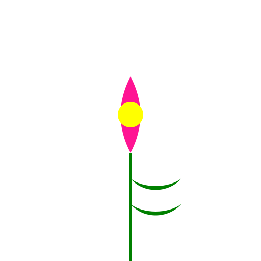 Beautiful Flower - AI Prompt #49059 - DrawGPT