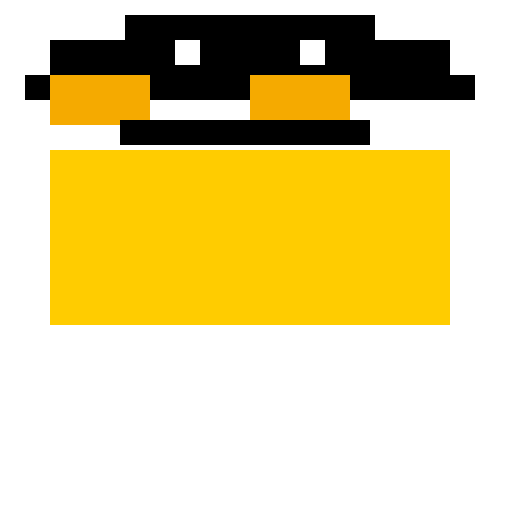 Drawing Stan Lee! Drawing complete! All that's missing is Stan's