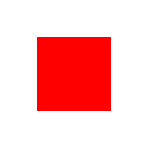 Red Square - AI Prompt #49139 - DrawGPT