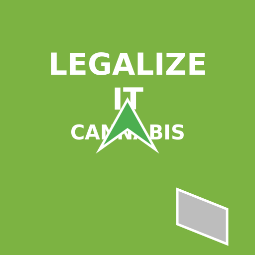 Legalize It - AI Prompt #49169 - DrawGPT