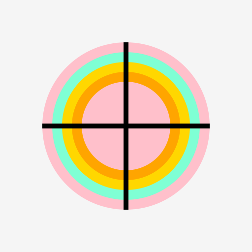 Coenzyme M - A colorful representation of a coenzyme molecule using circles and lines. - AI Prompt #49175 - DrawGPT