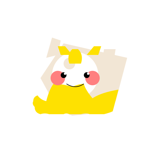 Pikachu on Alpaca - AI Prompt #49185 - DrawGPT