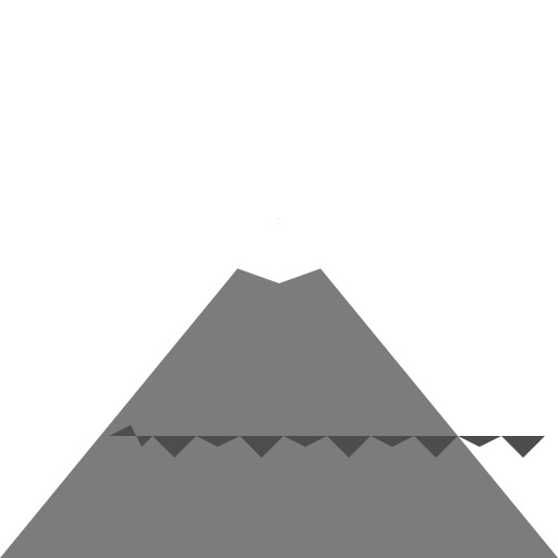 Mountain with River - AI Prompt #49340 - DrawGPT