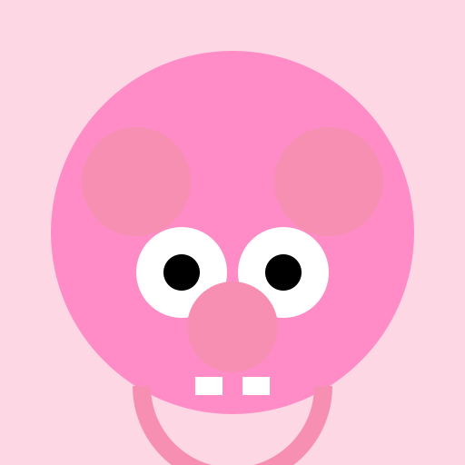 Pink Monkey - AI Prompt #49463 - DrawGPT