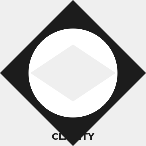 Crystal Clear Clarity - AI Prompt #49467 - DrawGPT