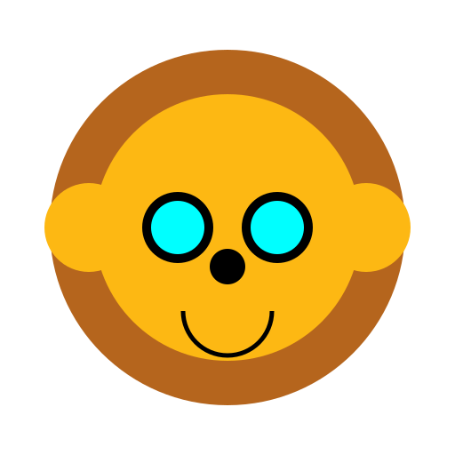Monkey with Cool Shades - AI Prompt #49514 - DrawGPT