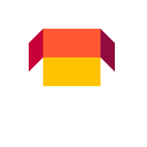Rectangle cylinder - AI Prompt #49676 - DrawGPT