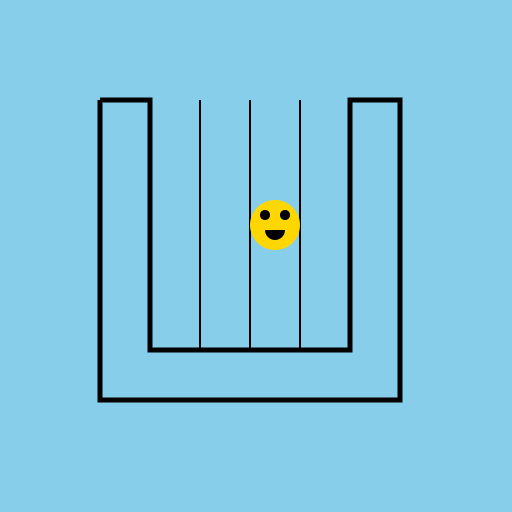 Little bird in the cage - AI Prompt #49820 - DrawGPT