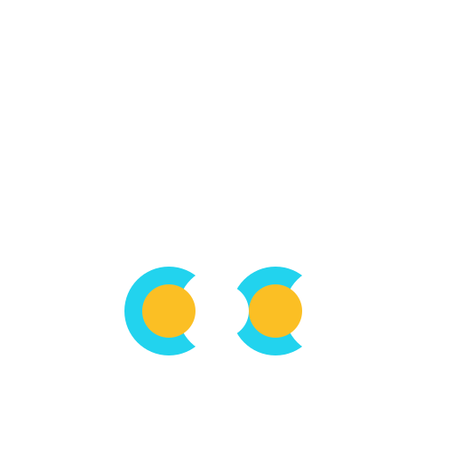 Pairings Man - AI Prompt #49932 - DrawGPT