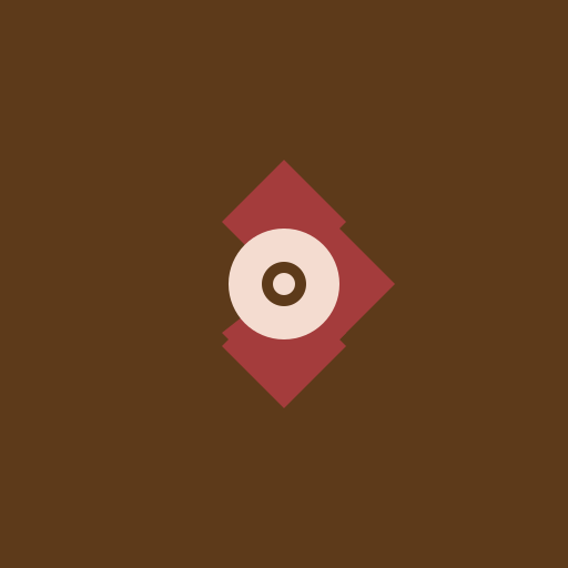 Rafflesia Icon by OpenAI - AI Prompt #49960 - DrawGPT