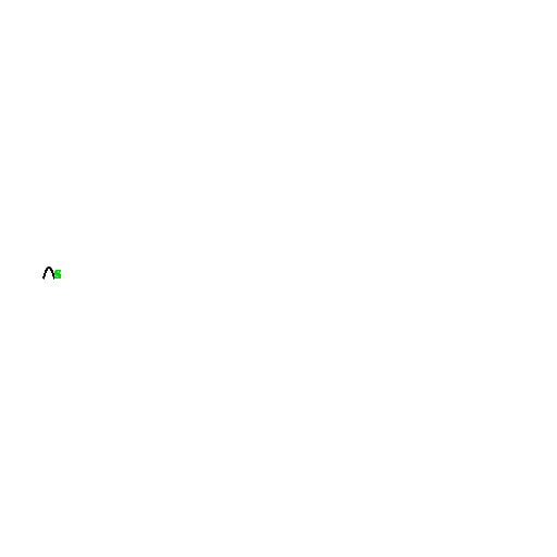 Snakey String - AI Prompt #49965 - DrawGPT