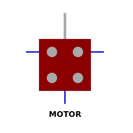 Motor Diagram - AI Prompt #49987 - DrawGPT